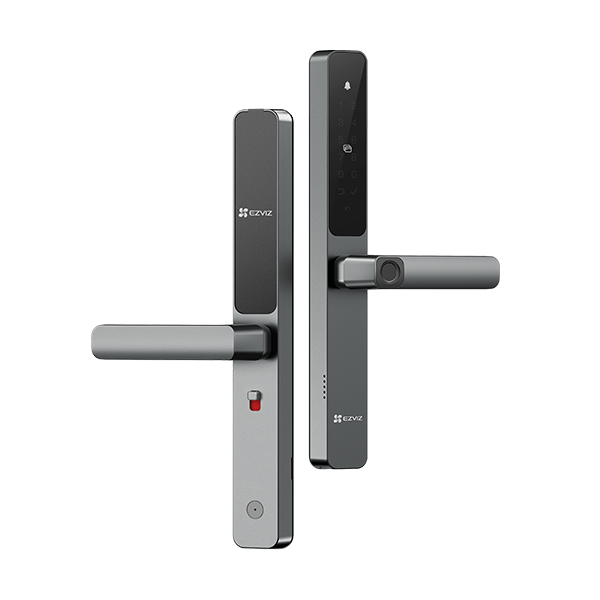 DL06