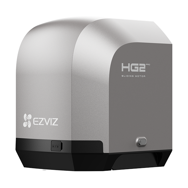 HG2 600 Pro