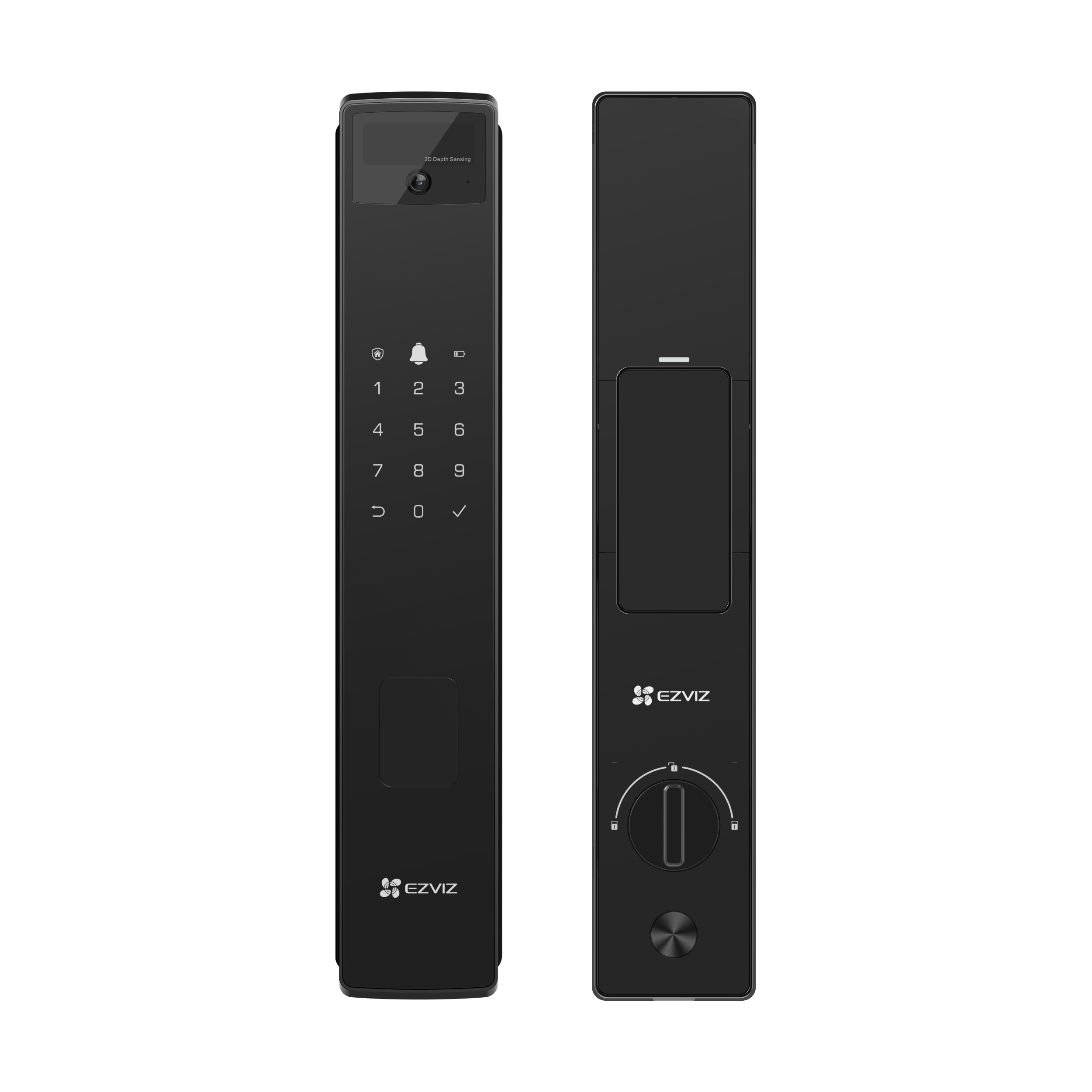 Y3000FVP Plus(R10X)