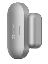 T2C-B