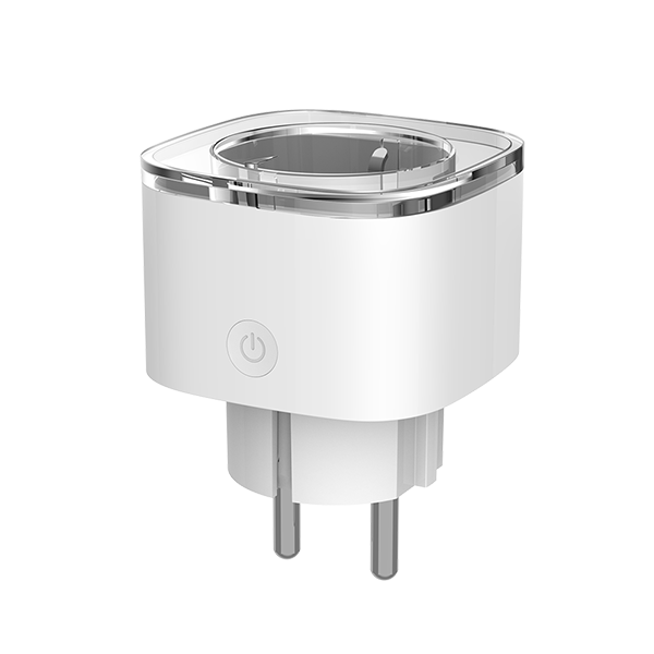 T31-16E-EU