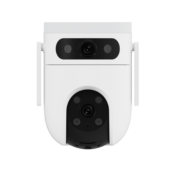 H9c Dual 4G