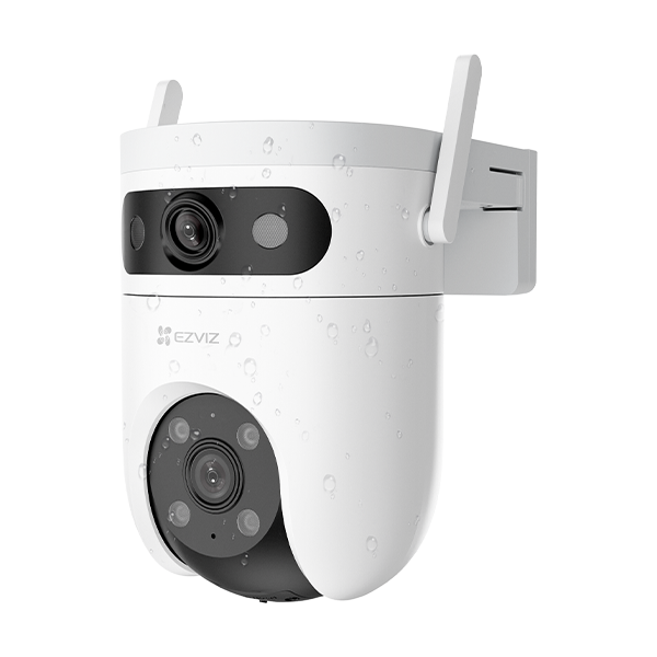 H9c Dual 4G