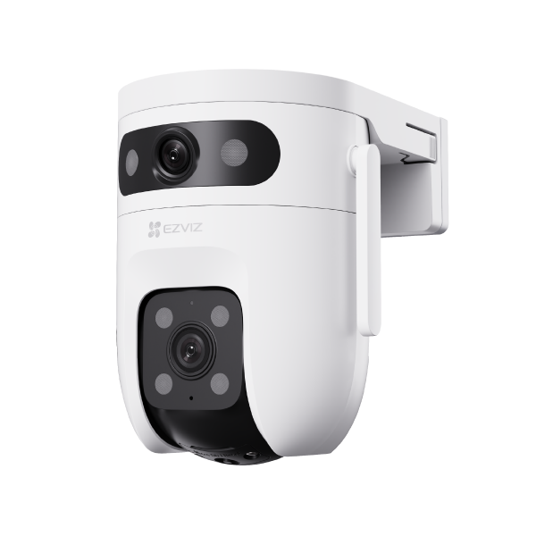 C9c Dual