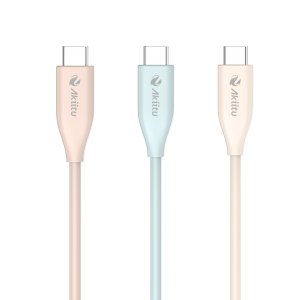 Akiitu Supersoft Series (C-C)