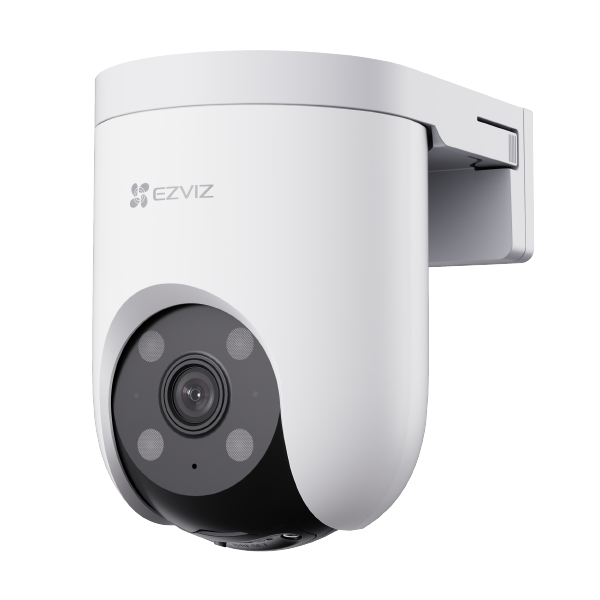 H8c Pro-R210
