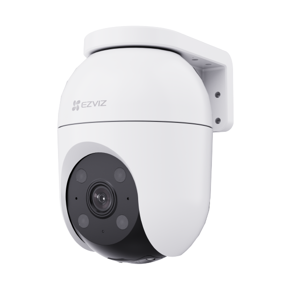 C8c-R210
