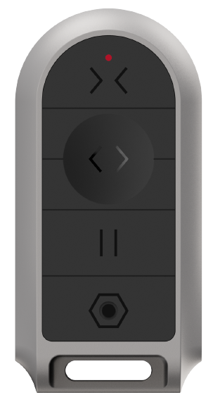 CS-HGT2