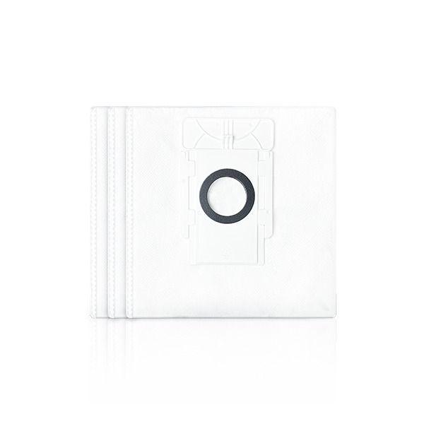 Dust Bag for RE7 Edge