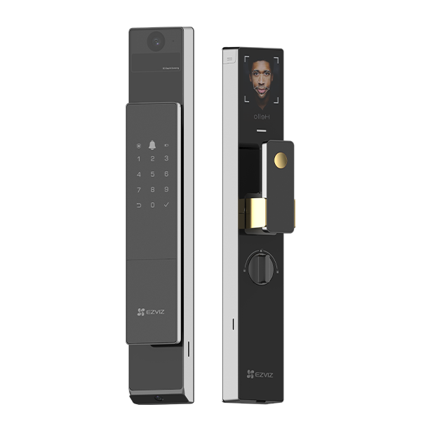 DL50FVX