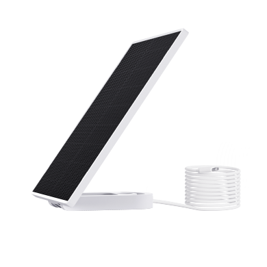Solar Panel 3W