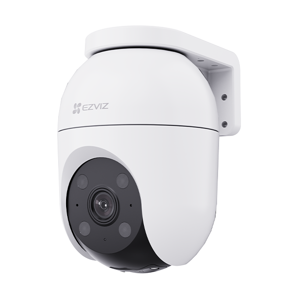 C8c 3K 2-Camera Bundle