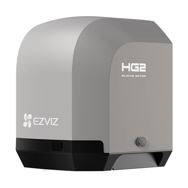 HG2 600