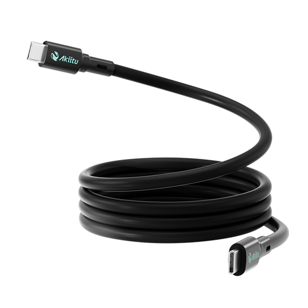 Akiitu Magnetic Series