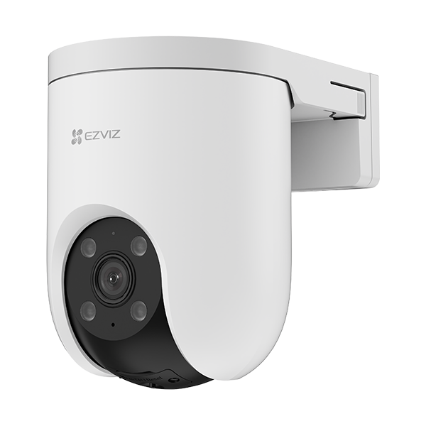 H8c Pro 2K (R210)