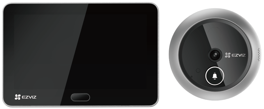 DP2C Pro