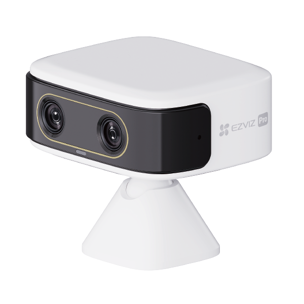 CB60 Dual 4G