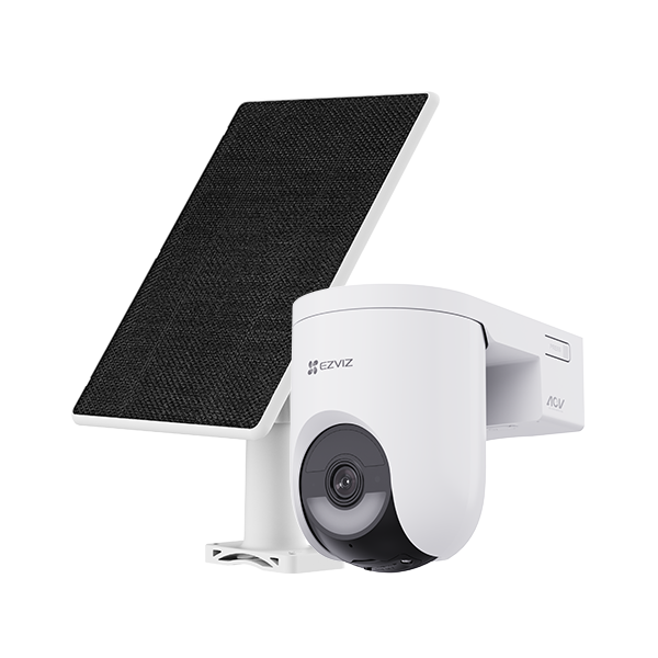 HB8 Lite 4K Kit