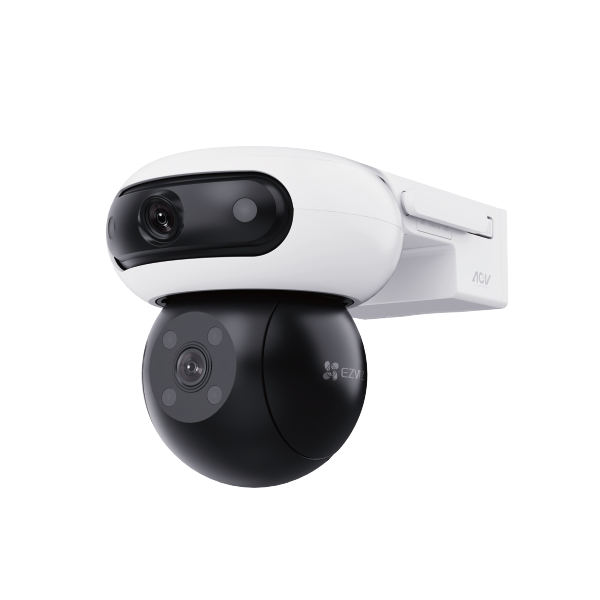 CB90x Dual 4G