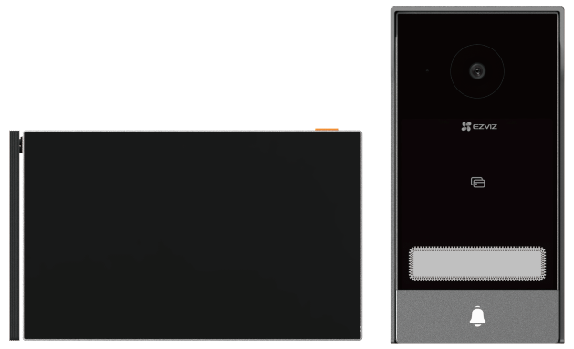 HP7 Battery