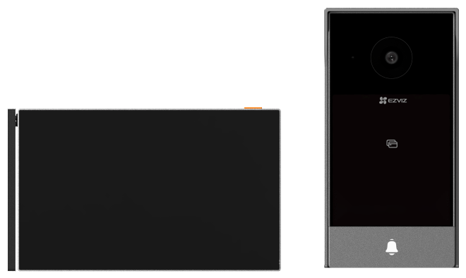 CP7 Battery