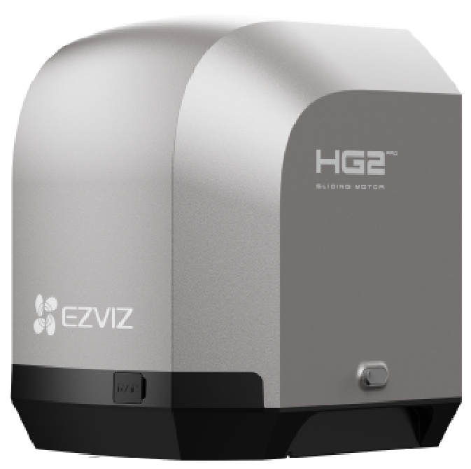 HG2 600 Pro