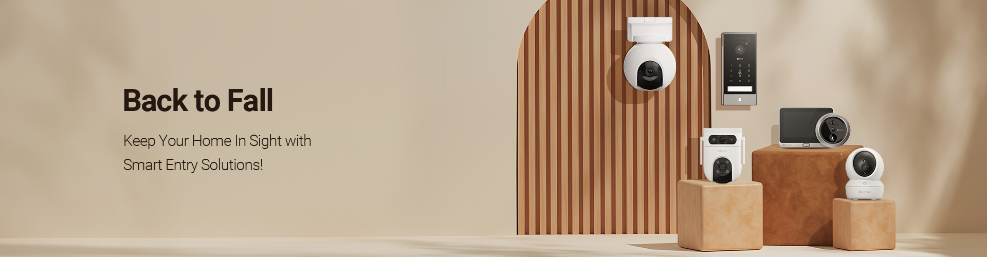 headBannerPhoto