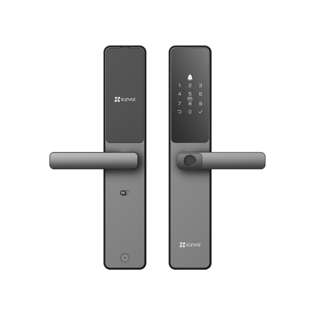 DL05