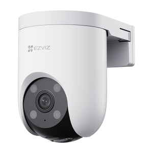 H8c Pro 4G 4G Security Cameras