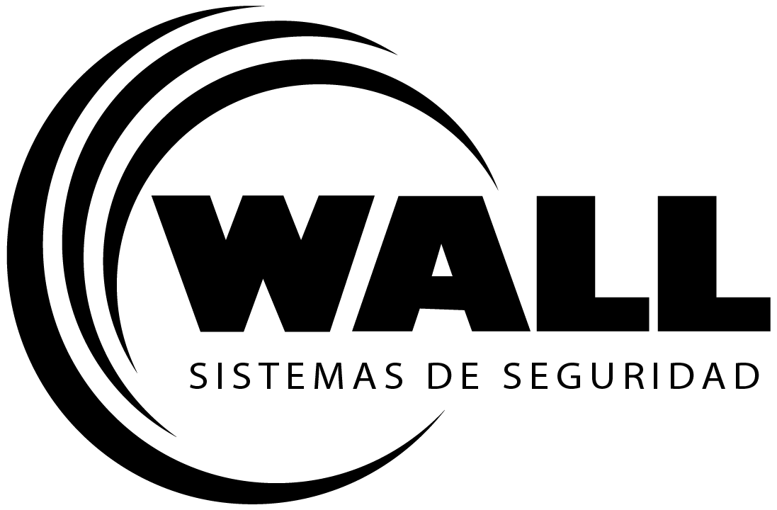 WALL SEGURIDAD