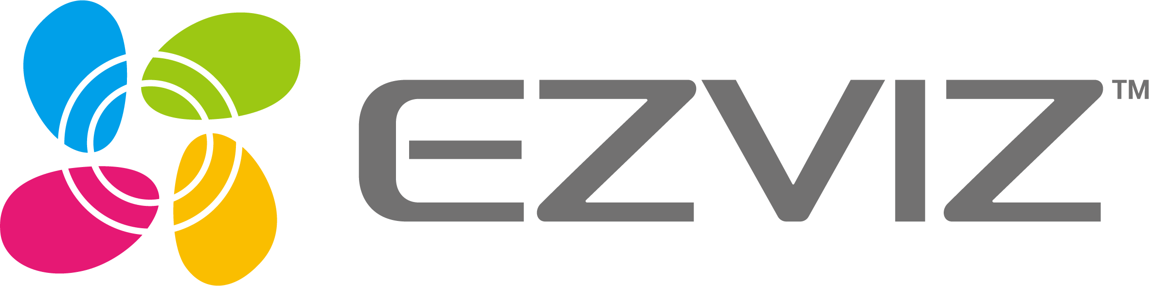 EZVIZ Loja oficial