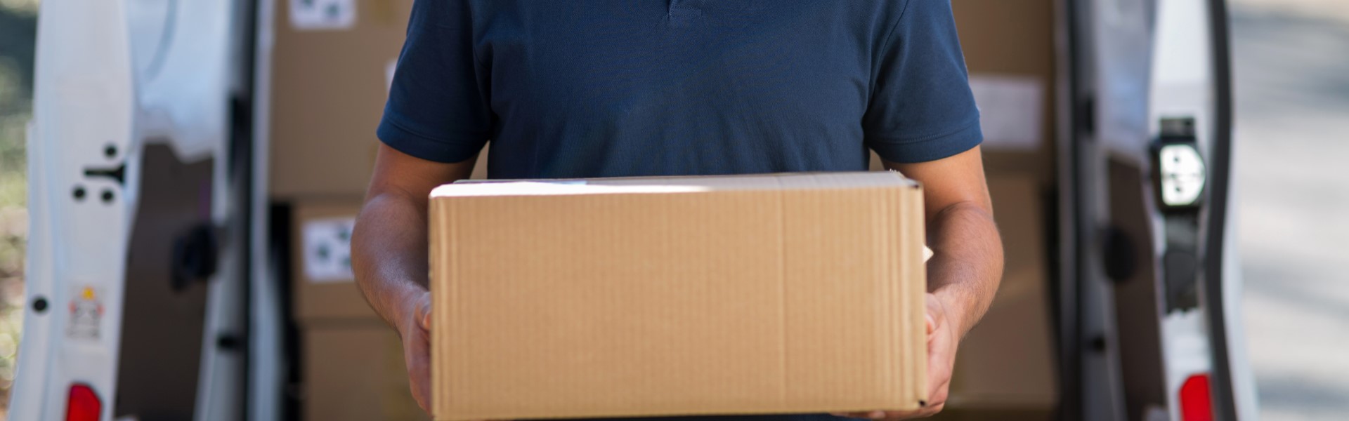 Wheretobuy Banner