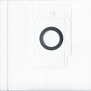 Dust Bag for RE7 Edge Smart Cleaning