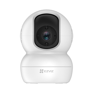 Ezviz hd deals indoor smart cam