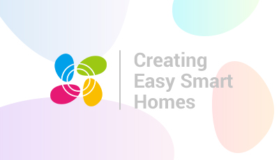 EZVIZ Receives ISO IEC 29151 : 2017 Certification