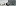 EZVIZ E4p Smart Wi-Fi Panoramic Fisheye Camera