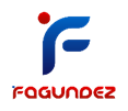 FAGUNDEZ DISTRIBUICAO LTDA