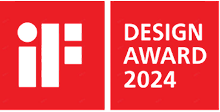 iF Design Award