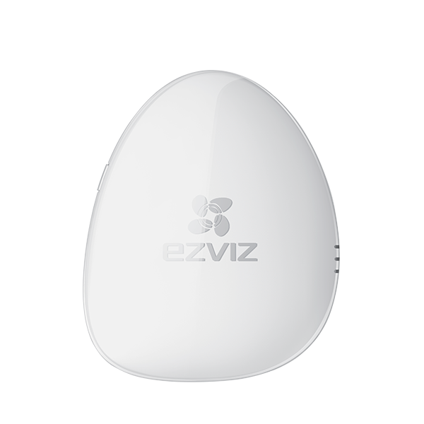 A1 - Internet Alarm Hub