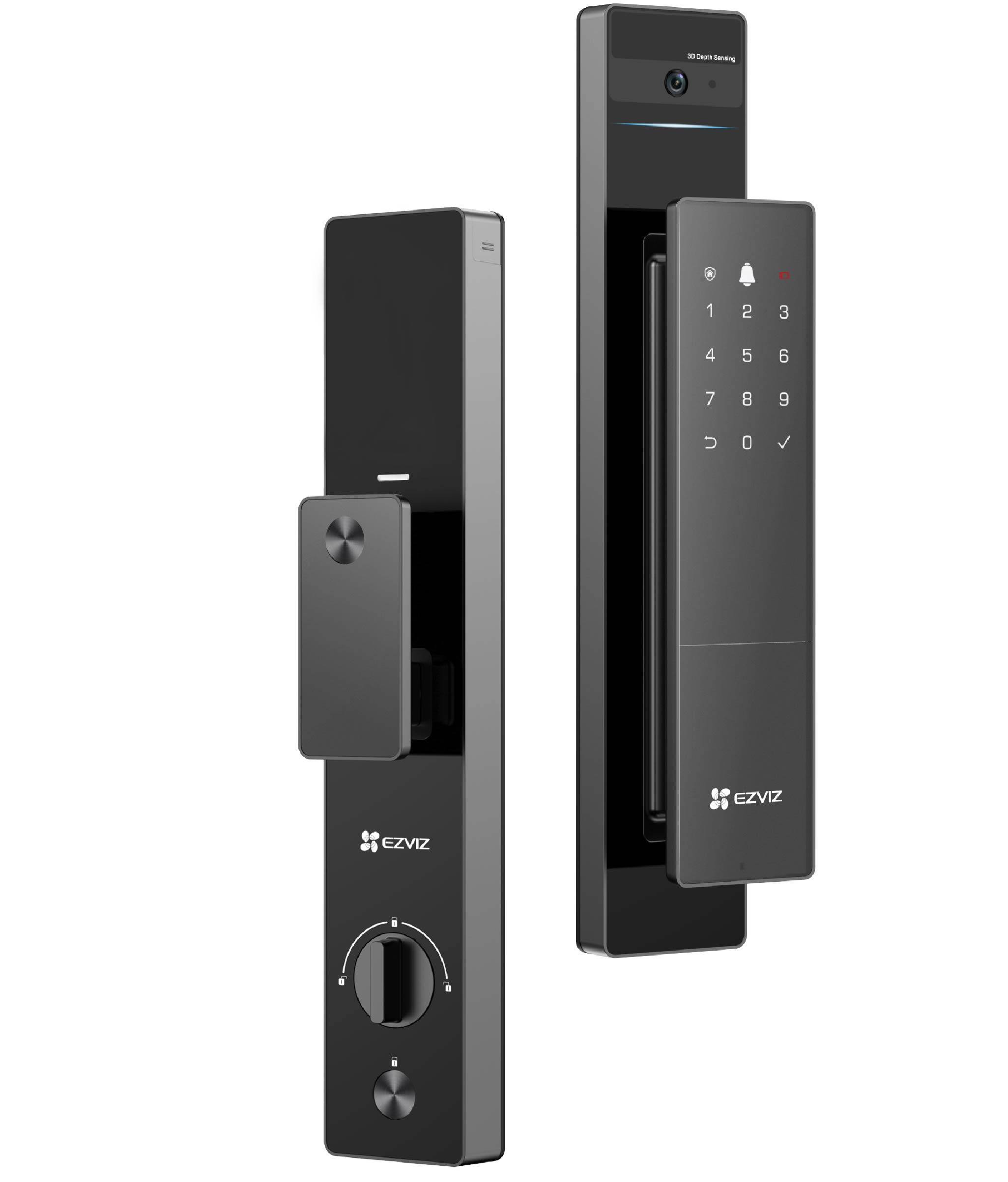 DL50FVS-6068