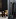 EZVIZ Y3000FVP Plus Face Recognition & Palm Vein Smart Lock