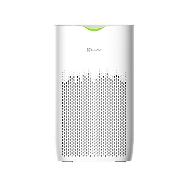 EB250A Air Purifier