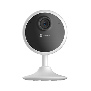 Ezviz 2024 wireless camera