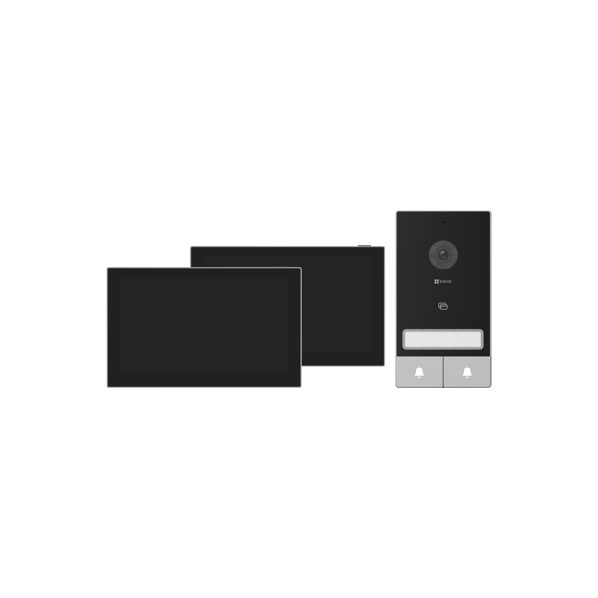 HP7-2-Family-Kit
