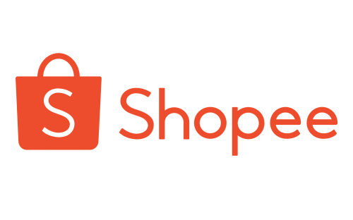 Shopee - EZVIZ Official Store