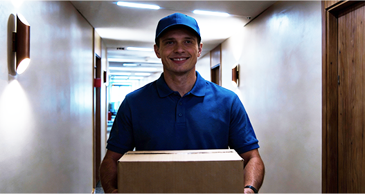 EZVIZ EP4 Wire-Free Peephole Door Viewer