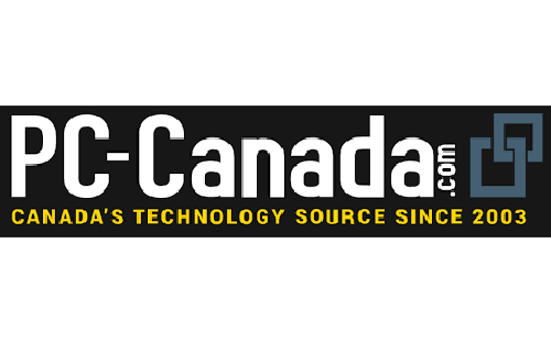 PC Canada