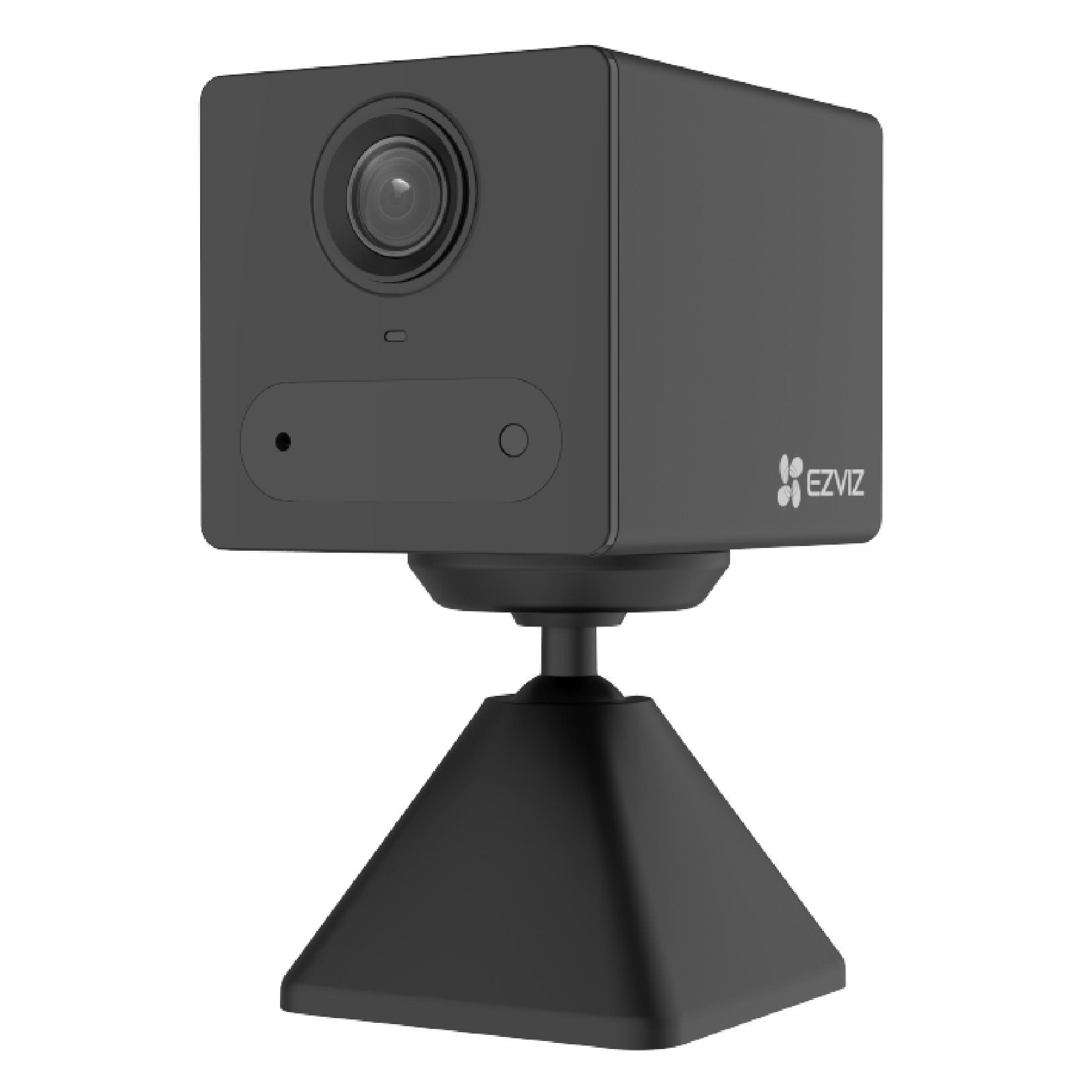 CB2(Black)