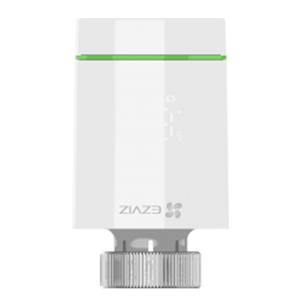 Smart Home Appliances