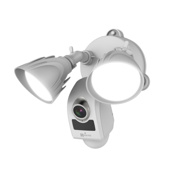 LC1